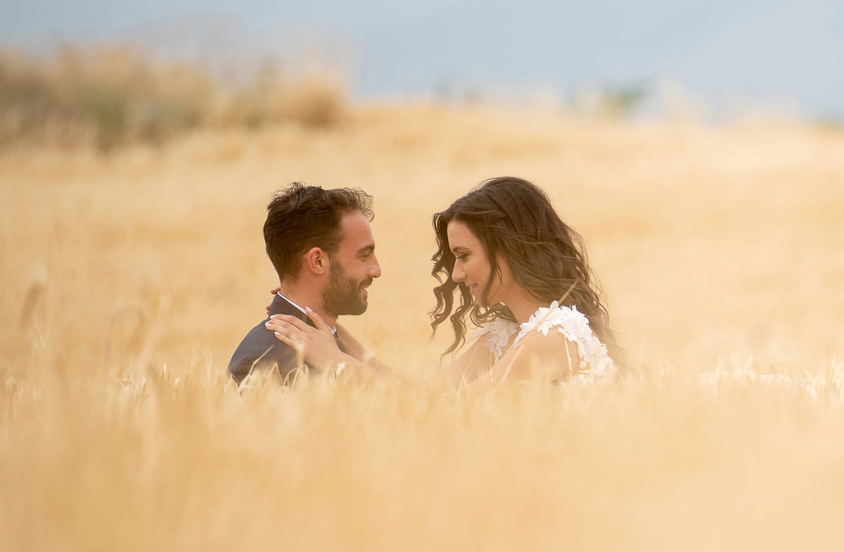 Jordan Photography  portfolio